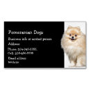 Suche nach haustieres visitenkarten Kinderbetreuung