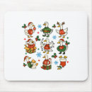 Suche nach albern mousepads Tradition
