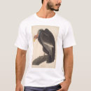 Suche nach audubon kleidung Bibliothek