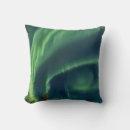 Suche nach nordlicht kissen Aurora borealis