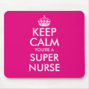 Suche nach ausgebildet mousepads Krankenschwester