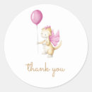 Suche nach niedliche drachen aufkleber Mädchen