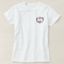 Suche nach modedesign tshirts Schick