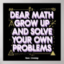 Suche nach loser poster Lustig