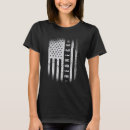 Suche nach redneck american apparel kleidung Land