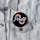 Suche nach verbündeter buttons Stolz