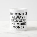 Suche nach wir geld tassen Motivation