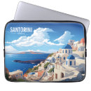 Suche nach insel laptop schutzhüllen Santorini