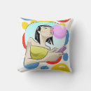 Suche nach locke kissen Illustration