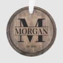 Suche nach mit monogramm initialen ornamente Familie