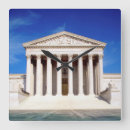 Suche nach washington dc wanduhren International landmark