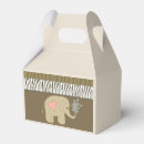 Suche nach zootiere papier geschenk box Niedlich