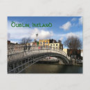 Suche nach dublin karten Grün