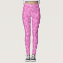 Suche nach pink tupfen Rosa