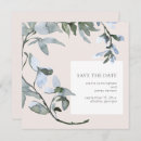 Suche nach blauer blumengarten einladungen Wasserfarben