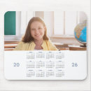 Suche nach kalender mousepads 2026