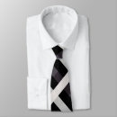 Suche nach diagonale krawatten Schwarz