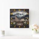 Suche nach pferde wanduhren Für sie/ihn