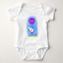 Suche nach schafe babykleidung Bezaubernd