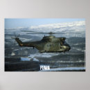 Suche nach hubschrauber poster Militär
