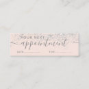 Suche nach termine visitenkarten Für sie