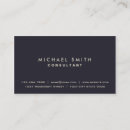 Suche nach automobil visitenkarten Beruflich