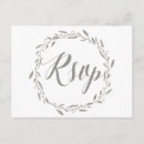 Suche nach blumenkranz postkarten Uawg