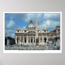 Suche nach pietro San pietro