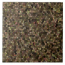 Suche nach mosaikmuster fliesen Geometrisch