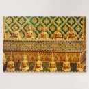 Suche nach buddhismus puzzle Tempel