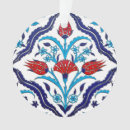 Suche nach iznik ornamente Blume