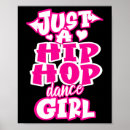 Suche nach hip hop hop tanz poster Tanzelife