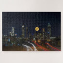 Suche nach atlanta puzzle Skyline