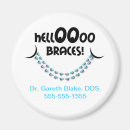 Suche nach die werbung magnete Geschäftlich