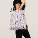 Suche nach windel tote bags Mädchen
