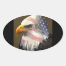 Suche nach amerikanischer stolz aufkleber Usa
