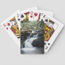 Suche nach die berge spielkarten Dh