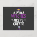 Suche nach süchtiger einladungen Kaffee