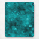 Suche nach lippen mousepads Modern