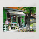 Suche nach davis postkarten California