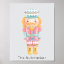 Suche nach christmas poster Weihnachtsdekoration