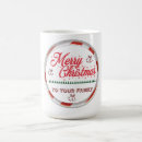 Suche nach lustige winter kaffee tassen Frohe weihnachten