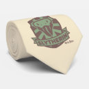 Suche nach magic krawatten Harry potter