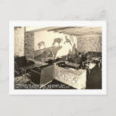 Suche nach cocktail bar postkarten Retro