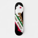 Suche nach angeles skaten San diego