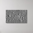 Suche nach krate poster leinwandbilder Depressionen