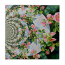 Suche nach schöne rosen fliesen Aquarell