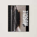 Suche nach dodge puzzle Auto