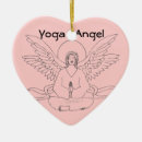 Suche nach neues zeitalter ornamente Yoga