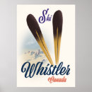 Suche nach whistler poster Kanada